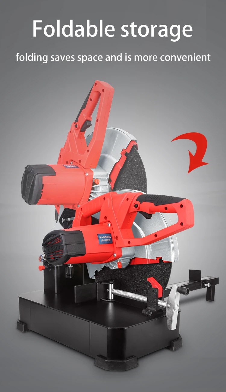 sale metal cutting saw metal cutting machine metal cutting saw blade