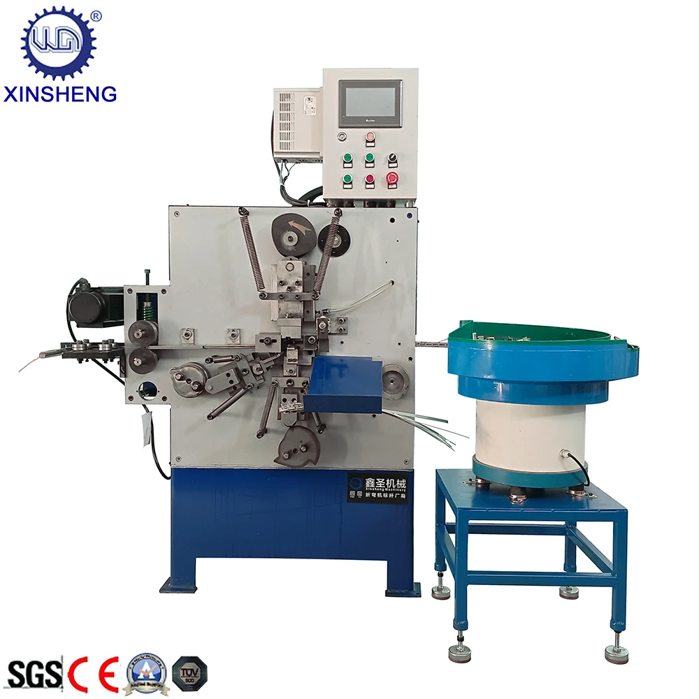 Customized Various Sizes Flat Stainless Steel Packing Straps Belts With Sealing Clips Connecting Buckles