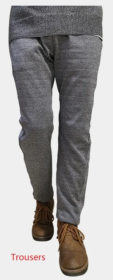 compassarmor Armored PE anti cut fabric cut resistance cloth  polyester fabric cut grade ANSI A2 WOVEN FABRIC