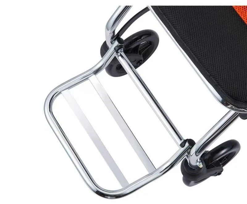 17 inch seat wheelchair rigid e-pilot bike wheelchair wheelchair platform lift over stairs