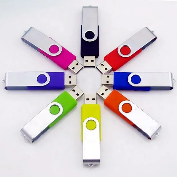 high quality flash drive cheap hot selling promotional gifts usb flash drives bulk cheap low moq customize usb memory pendrive