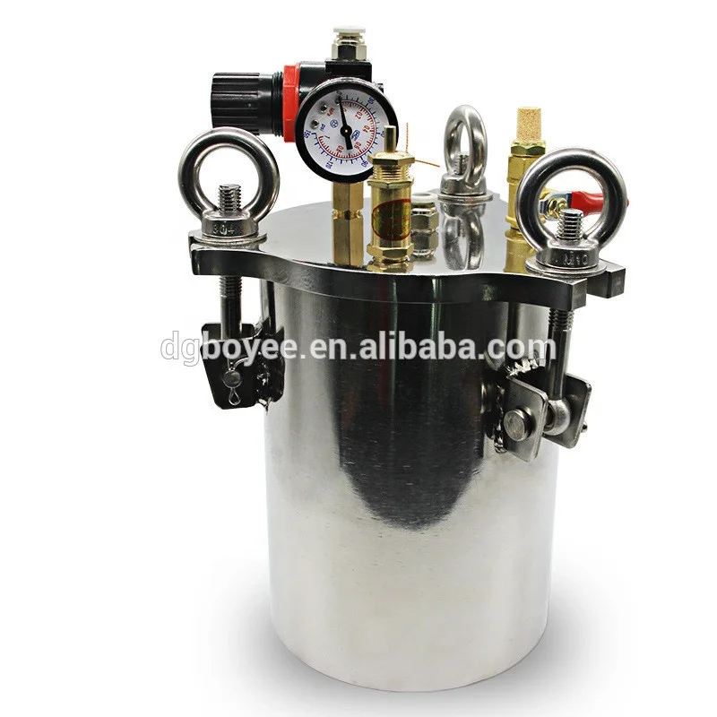 Automatic epoxy doming machine Volume production for epoxy 3D wall stickers