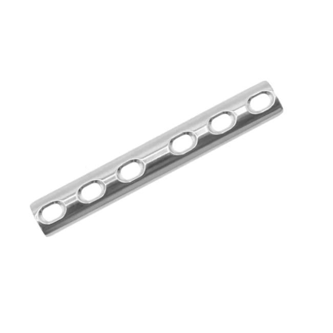 Orthopedic Implant humerus Lc-Dcp Trauma Humeral Bone Fractur Plate 1/3 Tubular Plate
