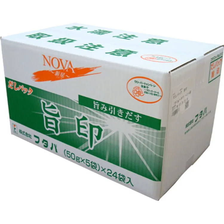 Favorable price delicious japan seafood condiments with favorable price