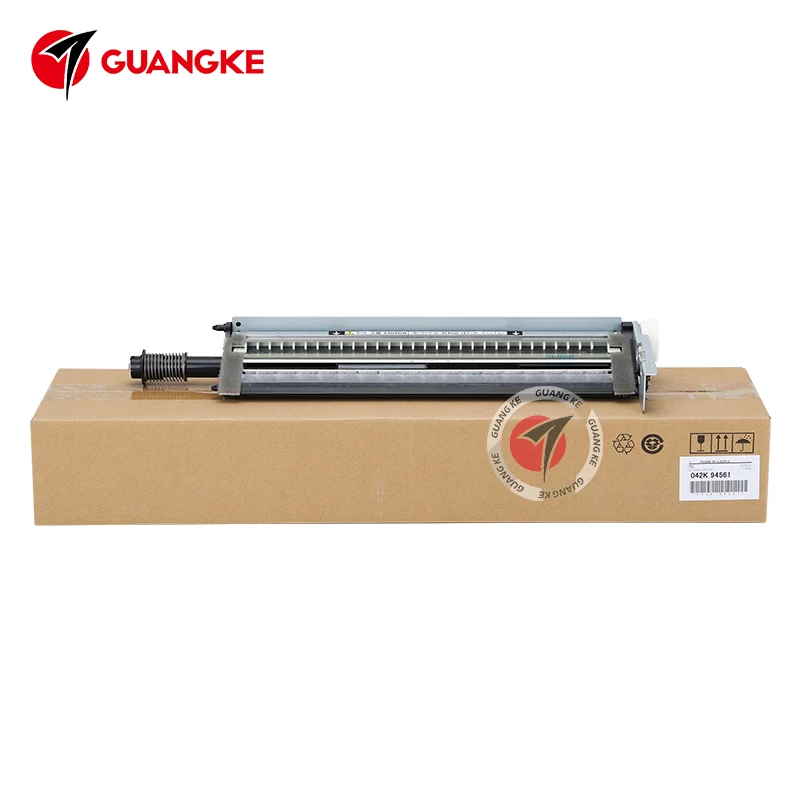 042K94730 Assy Unit For Xerox C700 700i 770 C75 J75 5151 7171 Original IBT Belt Cleaning Assembly