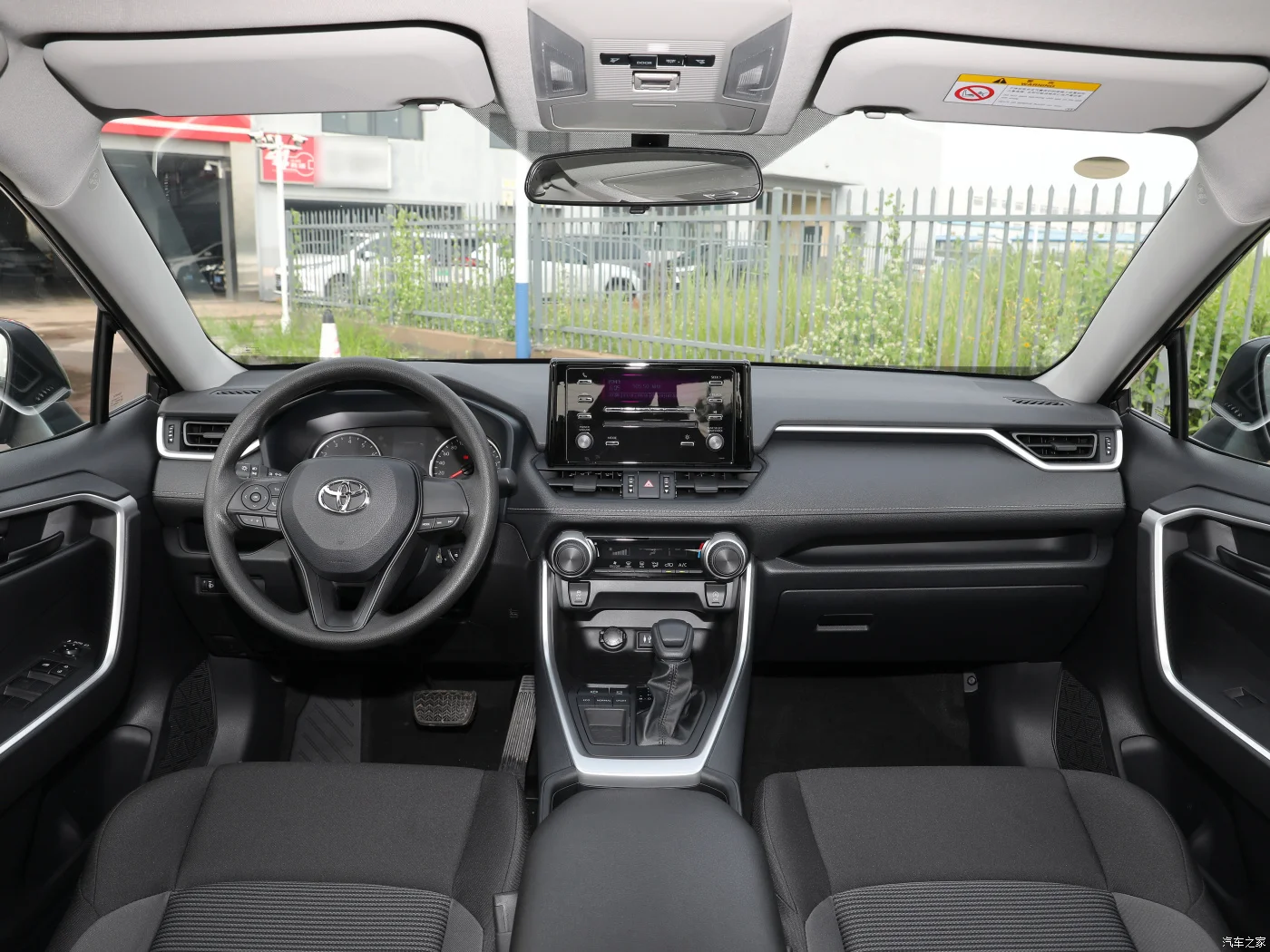 По самой низкой цене подержанные автомобили онлайн на сайт yo-ta WILDLANDER Suv продажа подержанных автомобилей