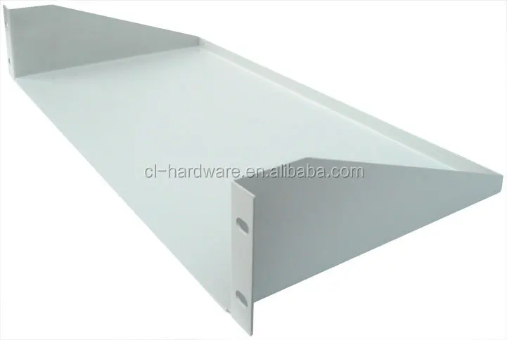 drop down shelf bracket diy garden  shelves stand