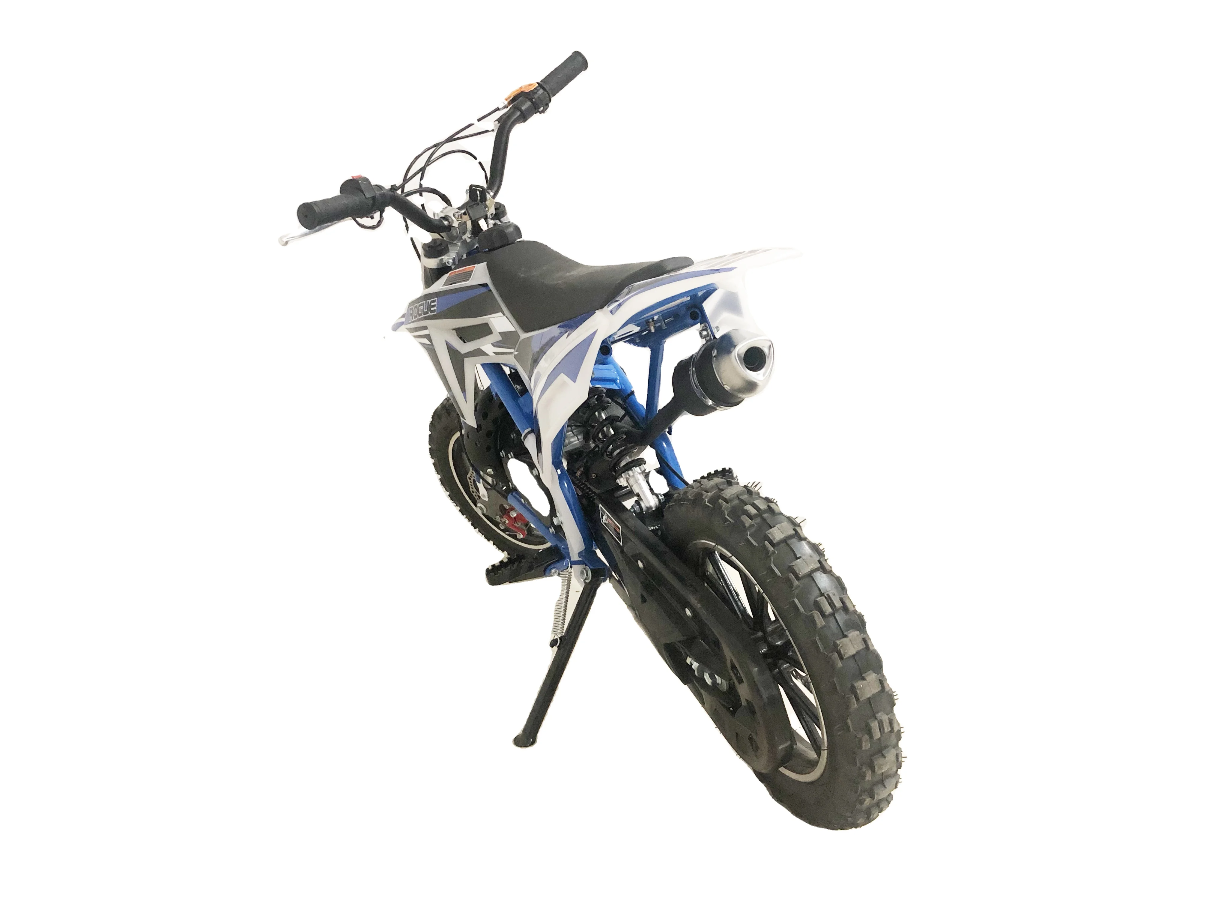 China small sport dirt bike/pit bike for sale