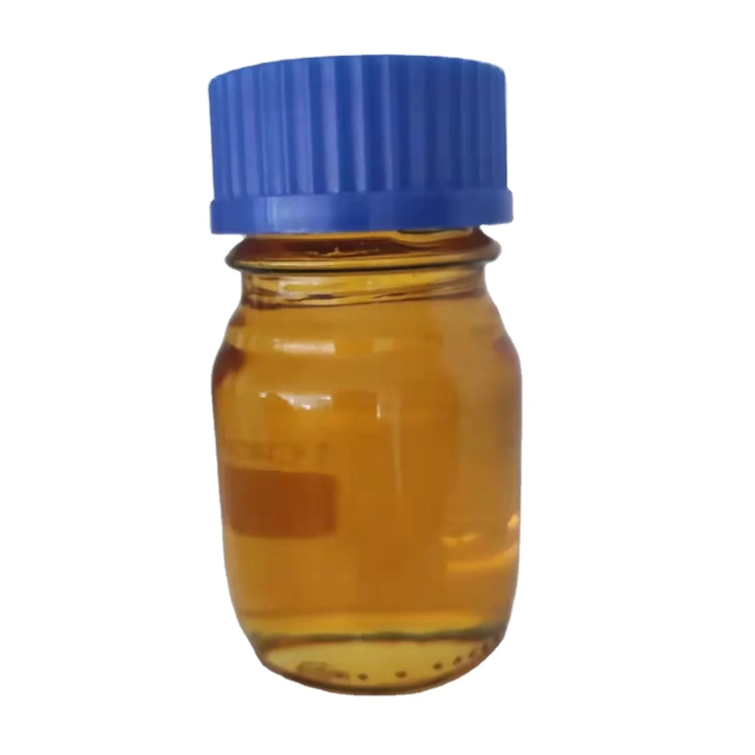 Sodium dihydro-bis-(2-methoxyethoxy)aluminate solution price CAS NO.22722-98-1