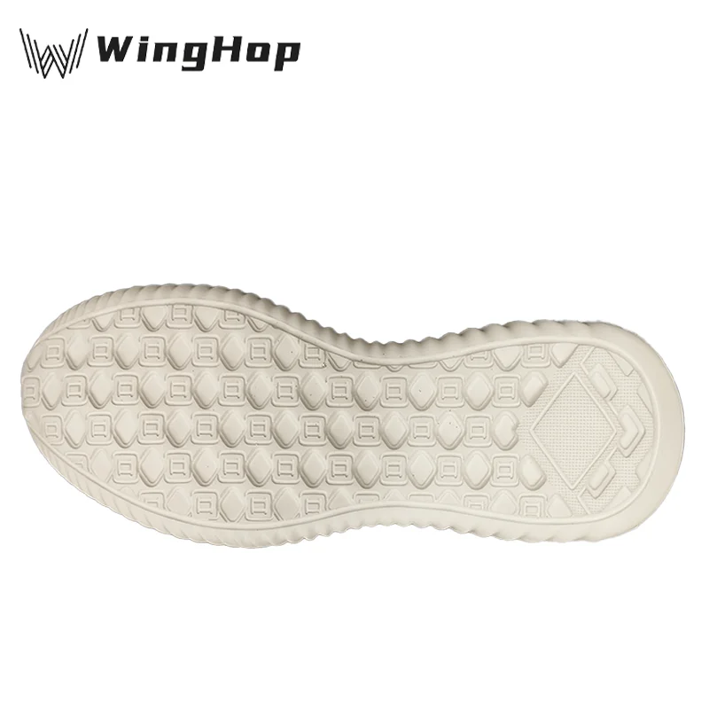 Custom Wholesale Exercise Red Sole Shoe Customizable Manufacturers In Pakistan Classic Eva Foam athletic shoe sole For Making