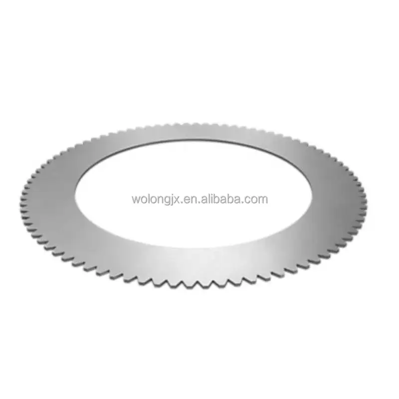 8G4510	8G-4510 CLUTCH PLATE for TRACK-TYPE TRACTOR , Hardened steel core, also provide 7G-3129 DISC