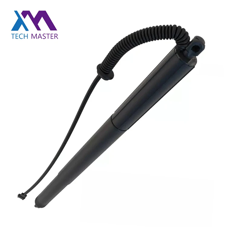 Tmairsus Rear Power Tailgate Spindle Drive Electric Lift Strut 51247432743 51247232004 51247232003 For Bmw X3 F25 2011-2014