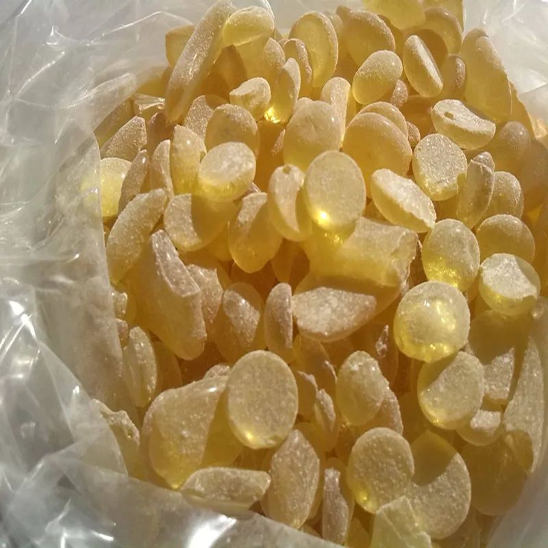 Petroleum Resin C5 C9 Hydrocarbon Resin Factory Price for Thermoplastic Road Marking Paint