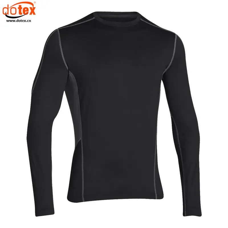 2023 Certidication guarantee UPF 50+ lifeguard rashguard swim shirt