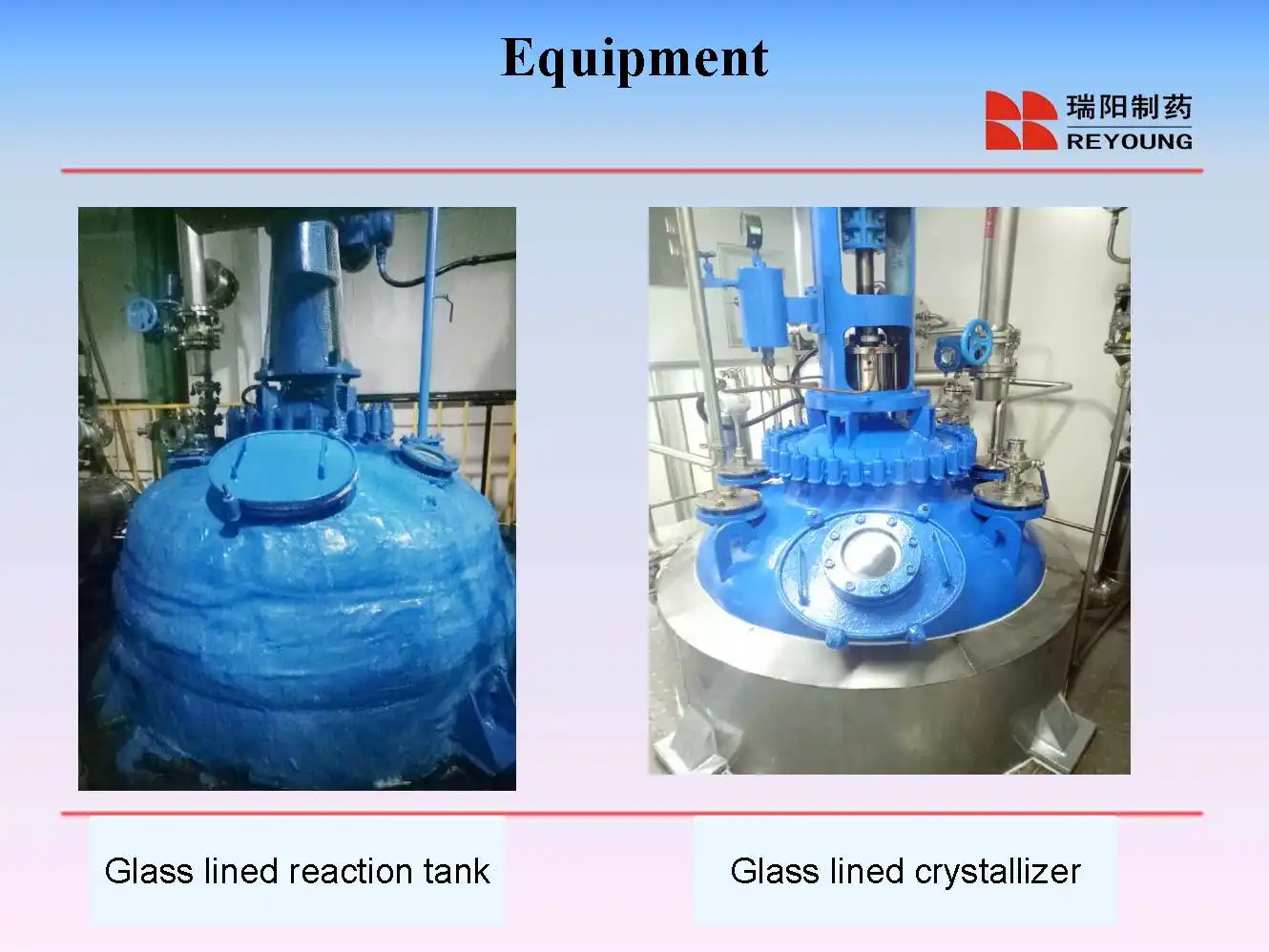 
gastric ulcer mitigatory top quality Omeprazole 