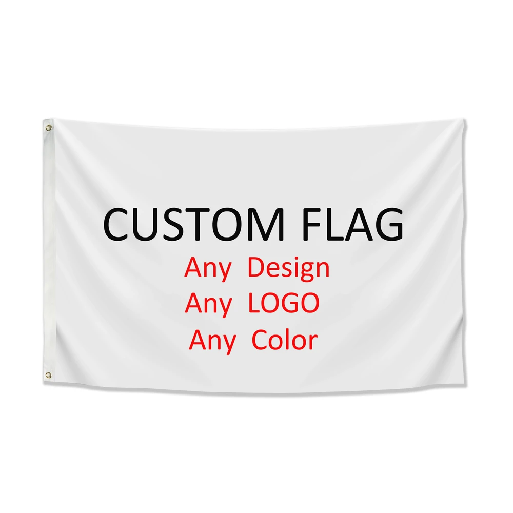3x5FT All NFL Football Team Flag Wholesale  High Quality City Banner Custom Design100% Polyester Heavy Dutynfl Flag