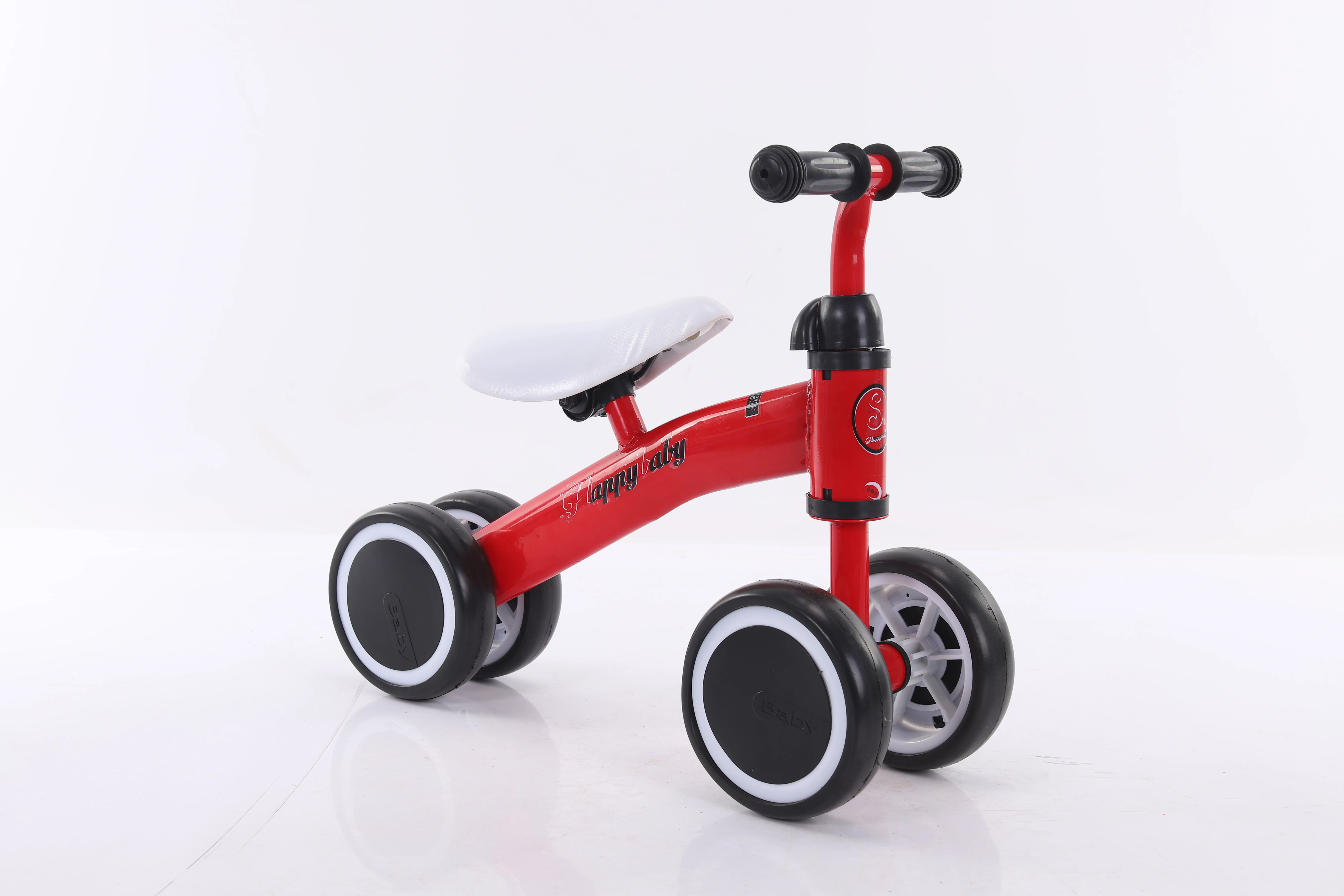 Cheap price bicycle kids small bicycle children balance bike / children bicycle for 3 year old child 4 wheels