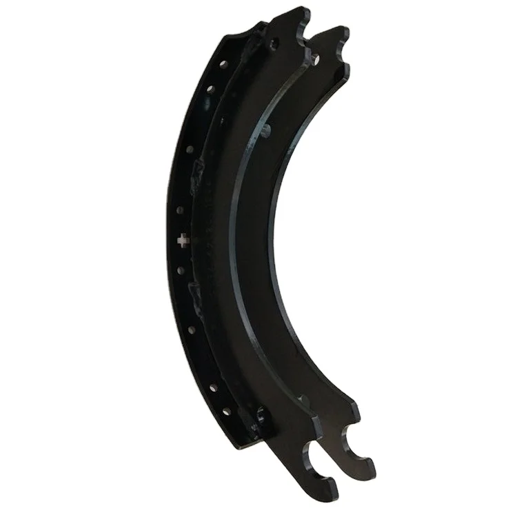 1308E brake shoe