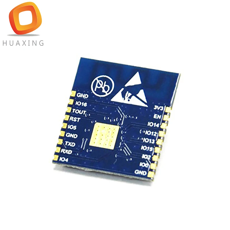 Comfortable New Design gps wifi module wifi dimmer module with fast delivery