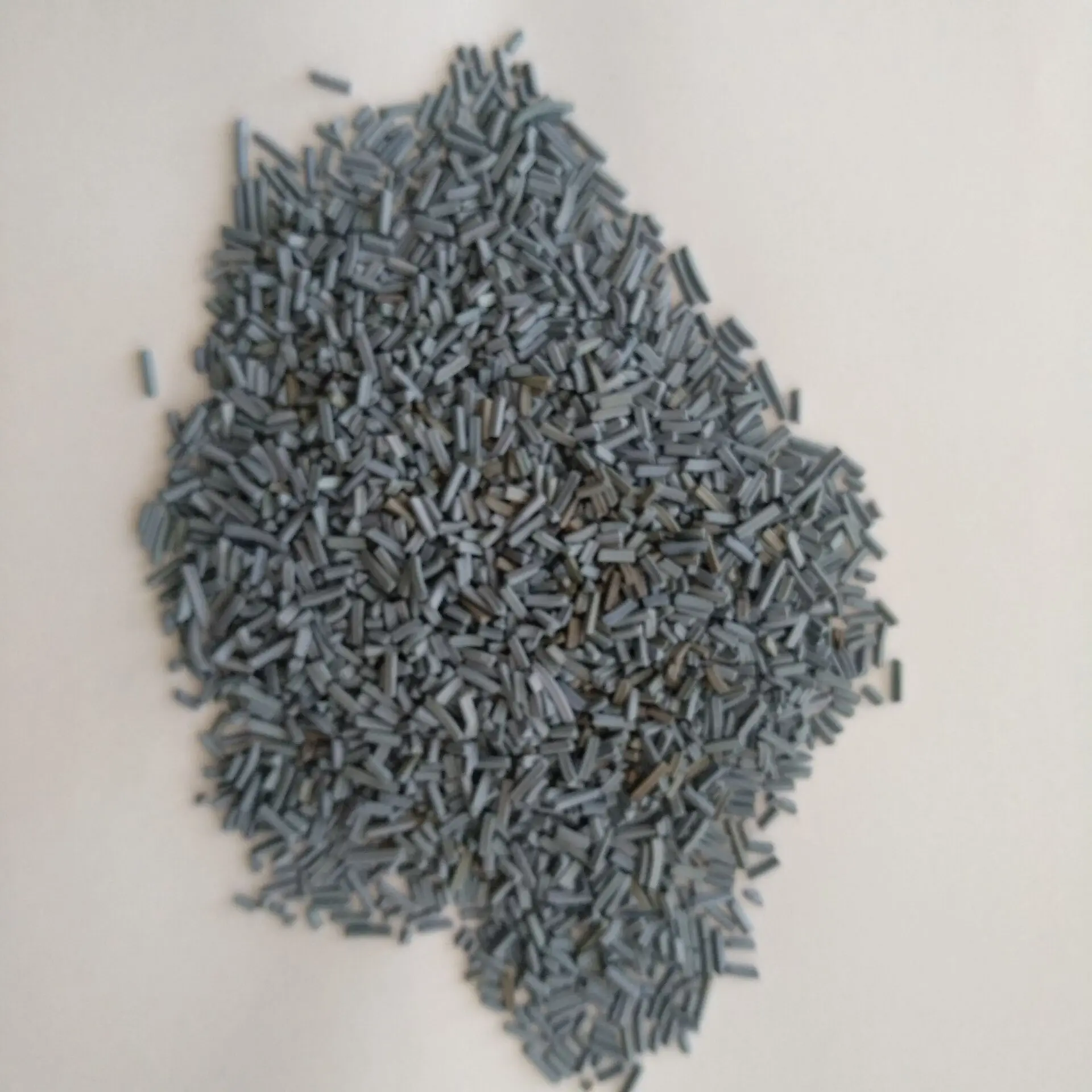 Гидроочищающий