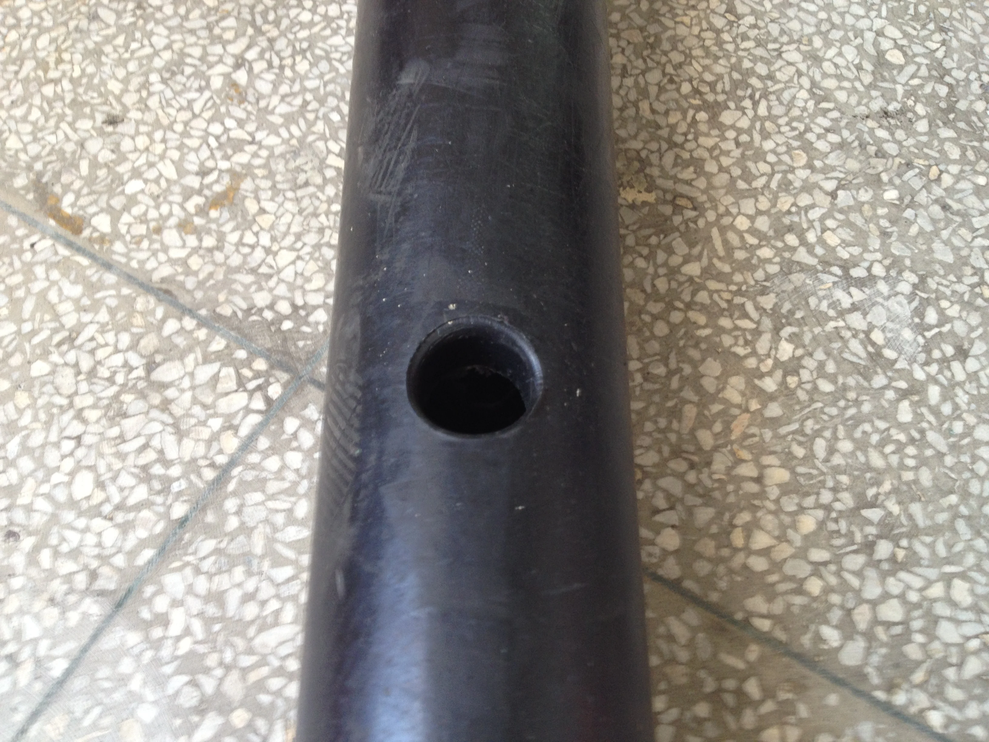 Customized Bumpers Loading Rubber Dock Bumpers Rubber Bumper Block