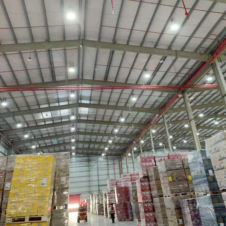 Factory direct sale uv roof plastic skylight PC Polycarbonate dome tubular skylights