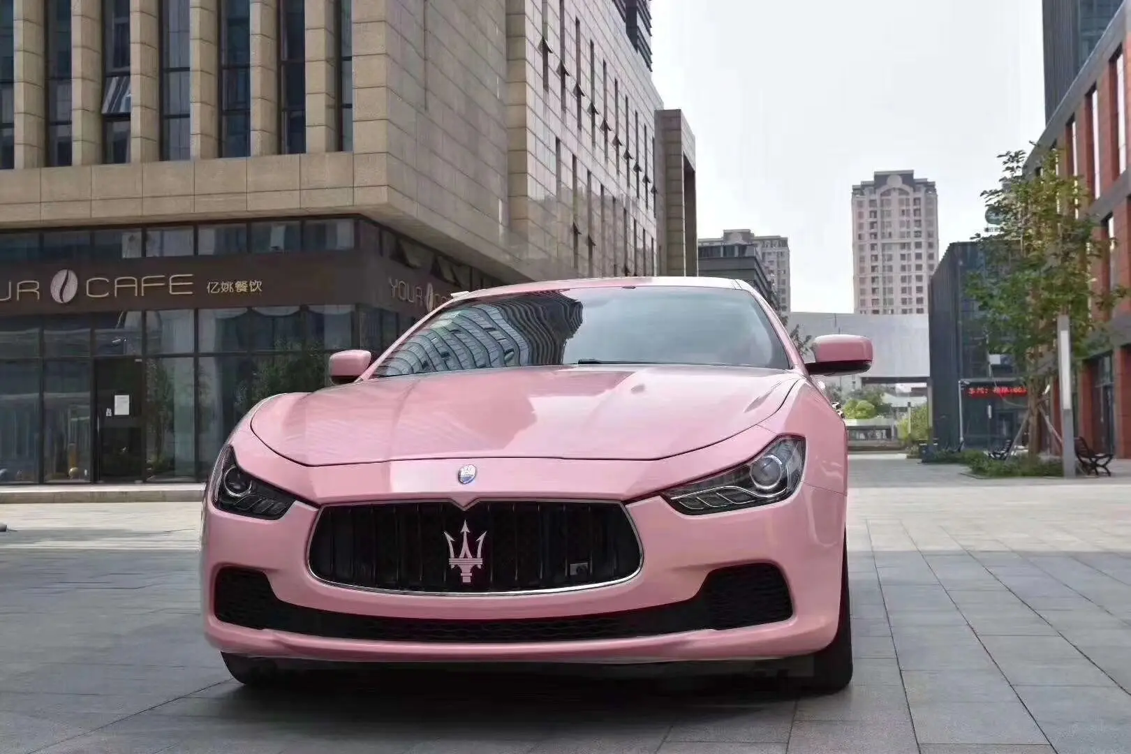 polyurethane car paint auto Repair refinisher lacquer refinish spray coats auto car body automotive paint  same as PPG