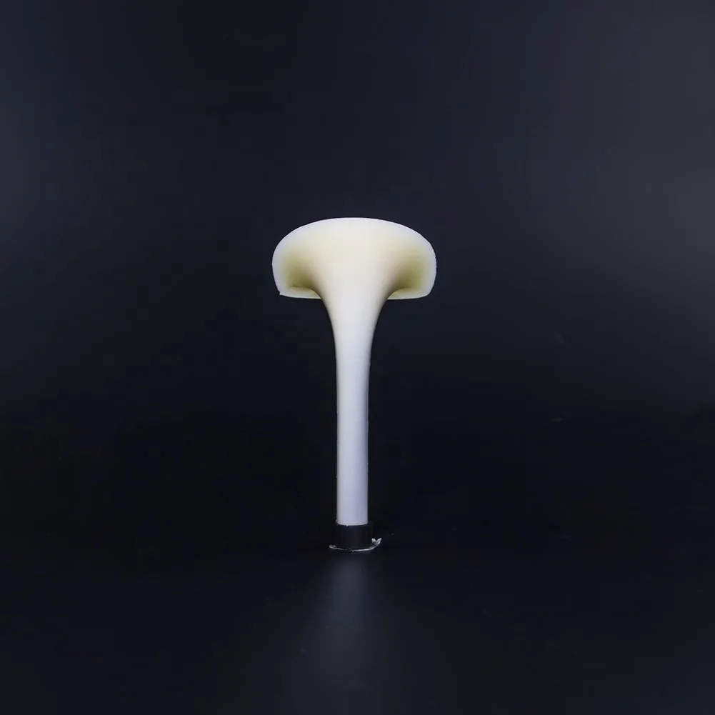 ABS Shoe Making Ladies Material A Shoe Maker High Heels Sexy