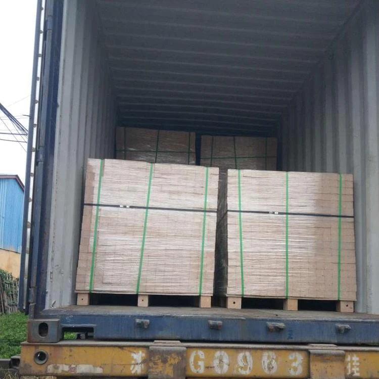 Дробилка/дробилка из древесной