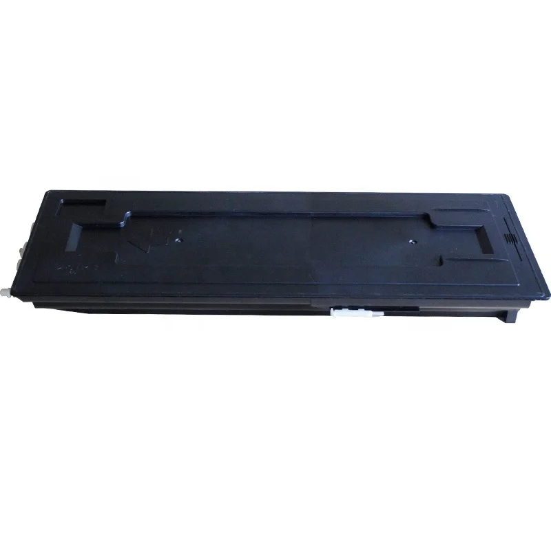 Совместимый тонер для копира TK458 KYOC TASKalfa 180/181/220/221