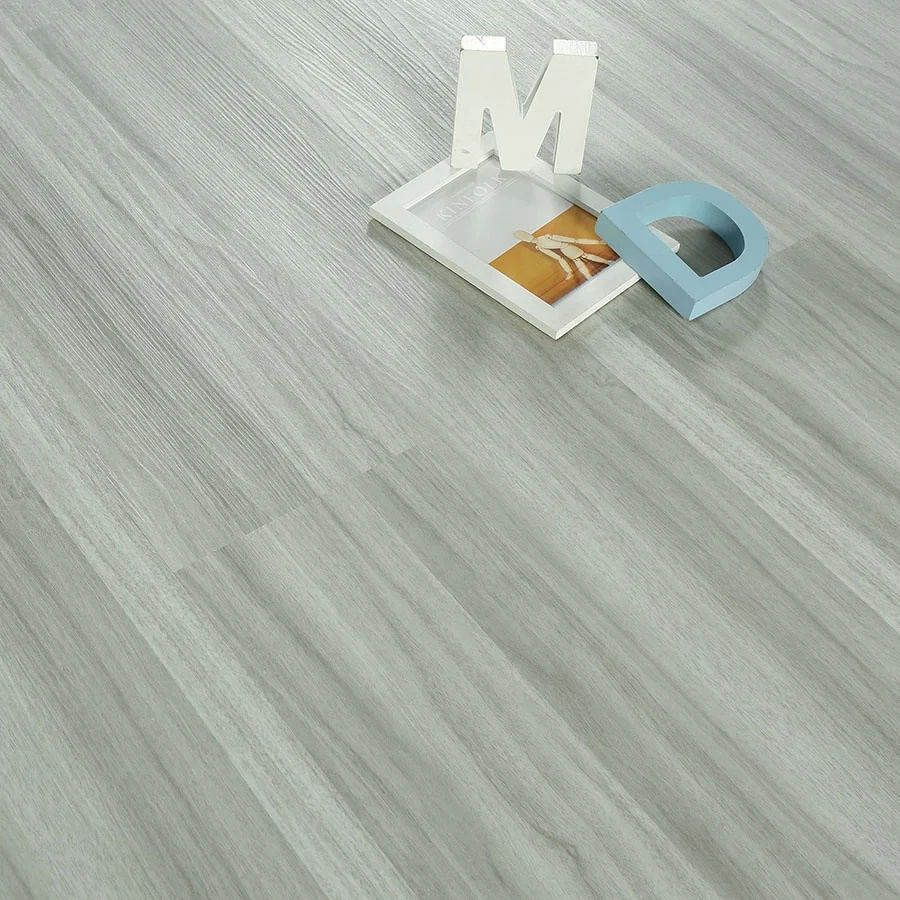 Заводская цена, УФ-покрытие eir spc, напольное покрытие для отелей (6008)