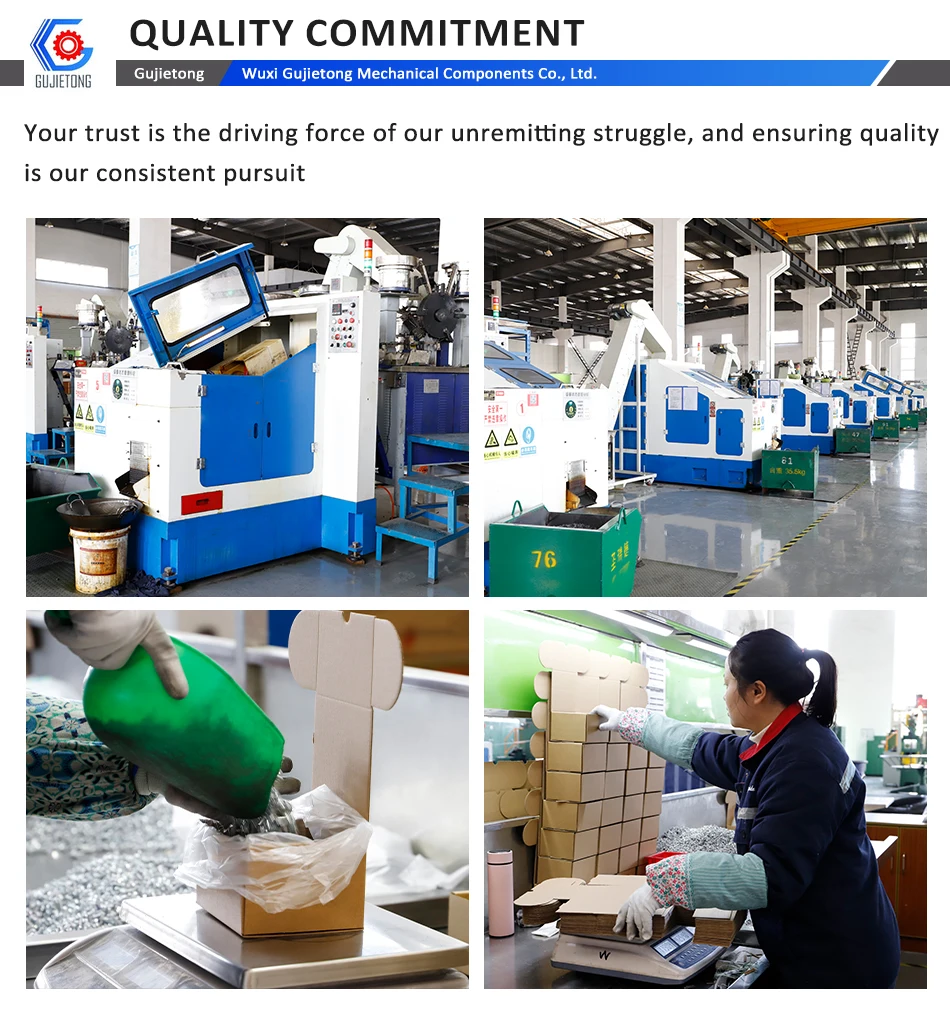 Best Hui ultra-high quality alloy steel hexagon flange bolt, low factory price, special flange bolt.