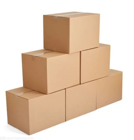 portable sprinkler gravity drip linear irrigation system