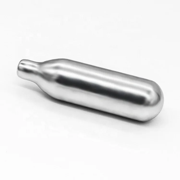 Оптовая продажа, зарядные устройства для кремов n2o, 8 г, картриджи из оксида азота n20 для пищевых продуктов, оптовая продажа