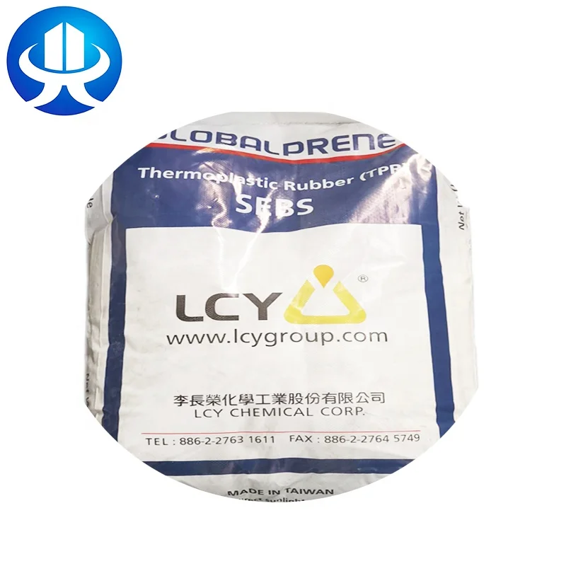 
 Высокая производительность, низкая цена, lyc sebs  