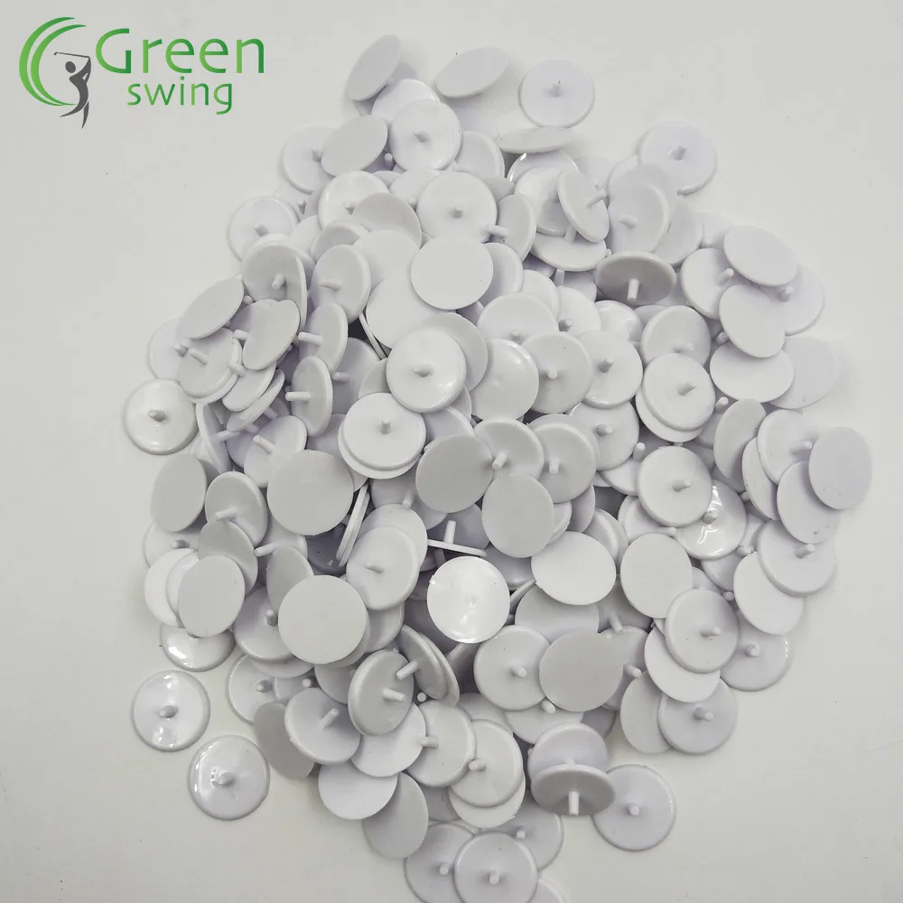 2019 оптовая продажа маркеров для мячей для гольфа