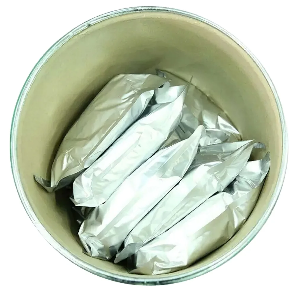 Factory Supply CAS 1606-67-3 Material Intermediates Powder Shape 1-Aminopyrene
