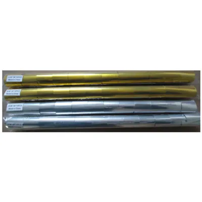 High quality Confetti paper streamers /metallic streamers /Party confetti streamers