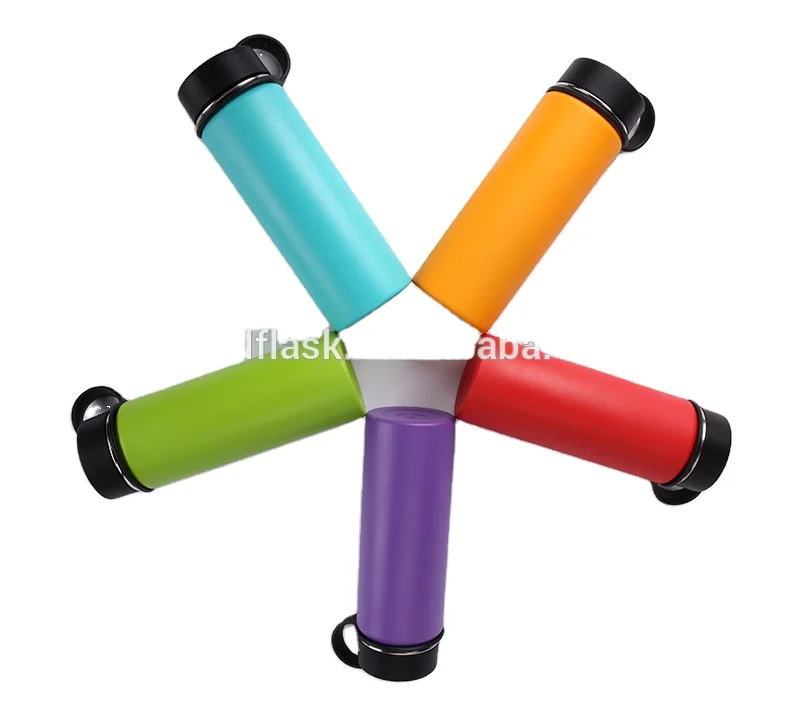2021 bling water bottle disposable coffe cups with lids double wall leather massage chair with cup holders