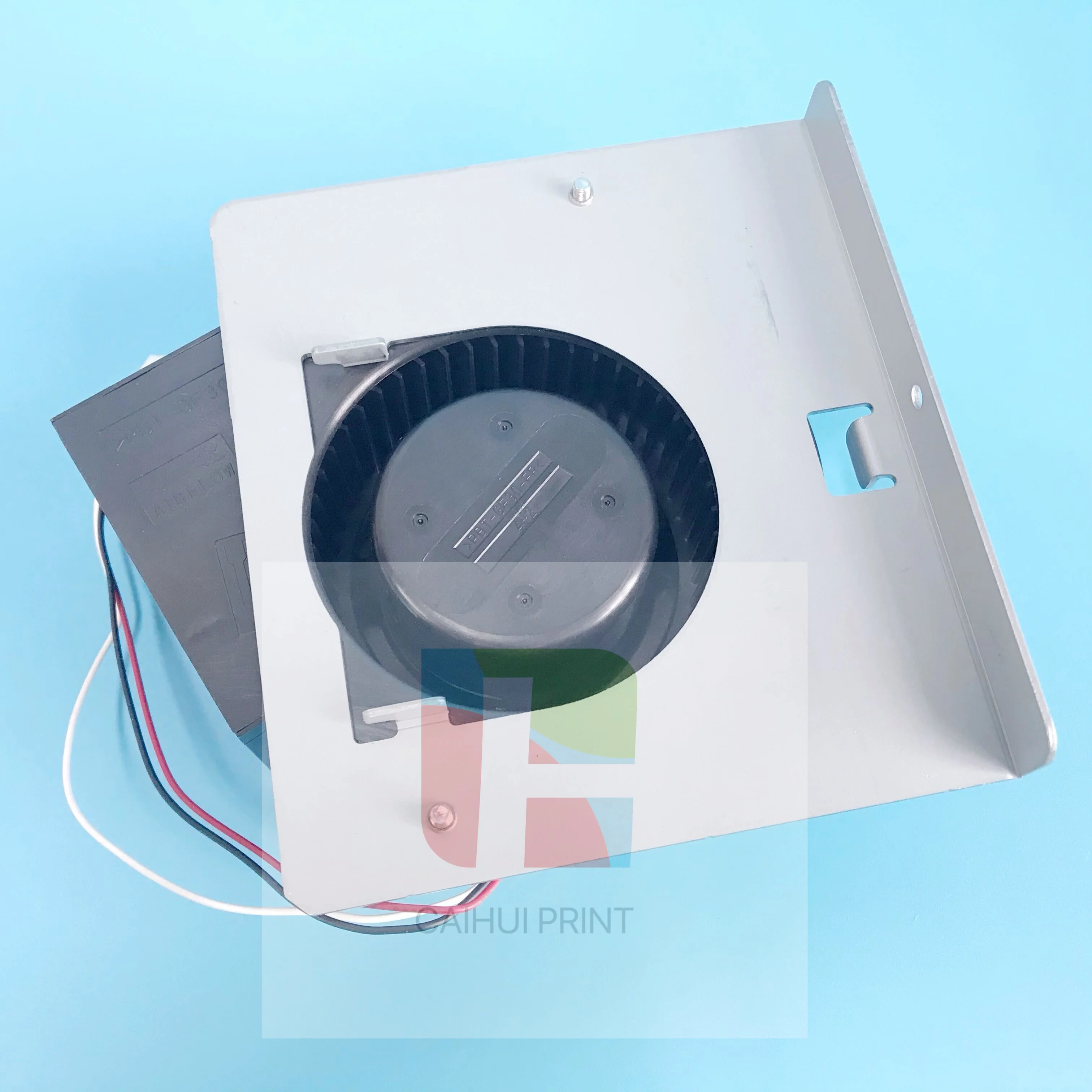 Вентилятор принтера для Epson S40600 S60600 S80600 S40610 S60610 S80610 S40670 S60670 S80670 S60680 S80680 S40675 S60675 S80675