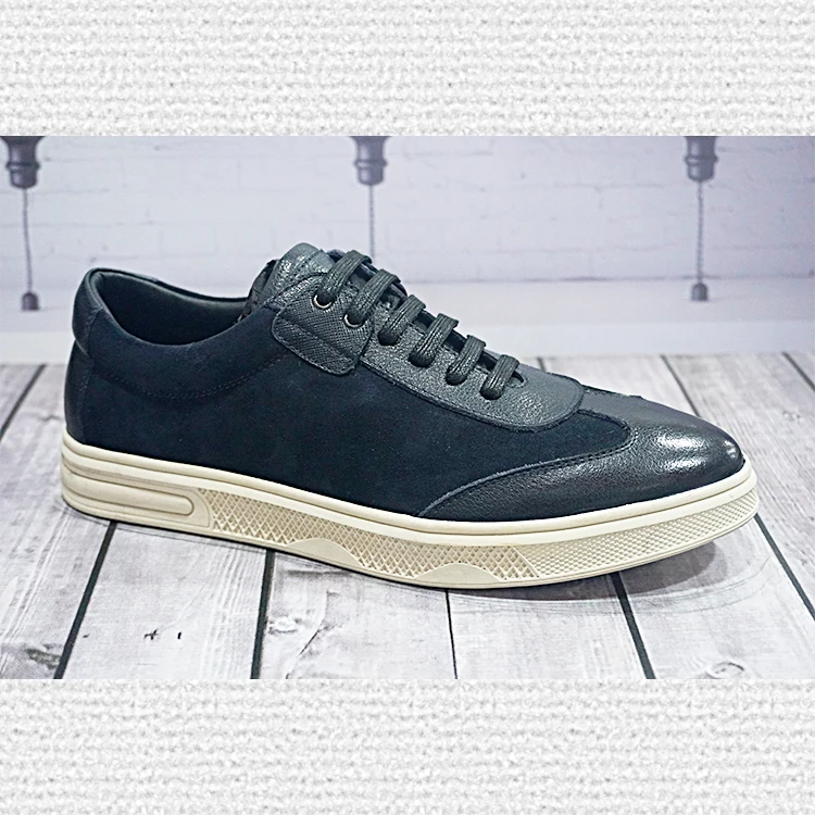 Новый дизайн, мужская повседневная обувь, мужская обувь для бега на плоской подошве