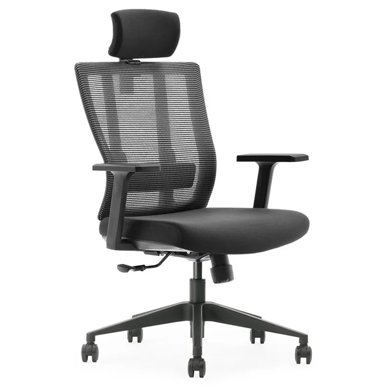 Sale Swivel Executive Comfortable luxury modern Adjustable boss Executive Commercial mesh ergonomic Office Chair