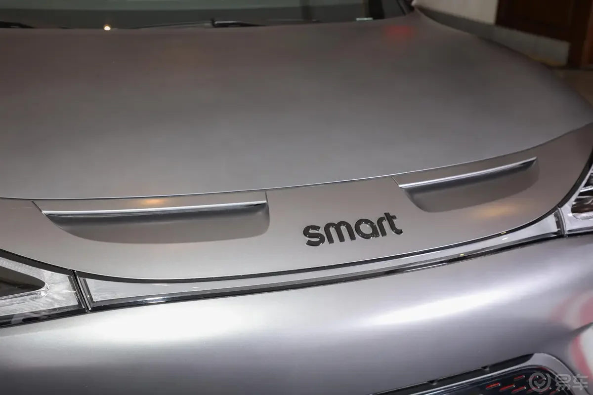 Smart genie 1 range ev для автомобиля 5 мест электрический автомобиль быстрая скорость внедорожник продажи