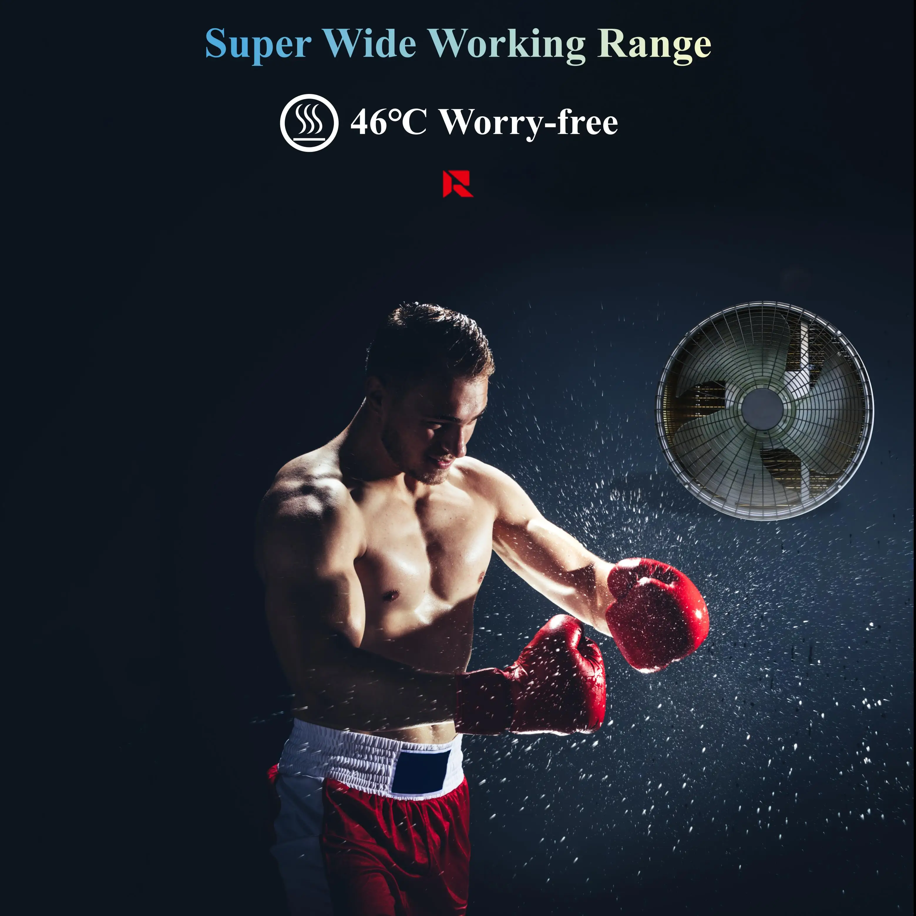 Cheap Prices RMRB New Energy Monoblock 8.2kW Inverter Water Heater Air to Water Heat Pump for Hotel