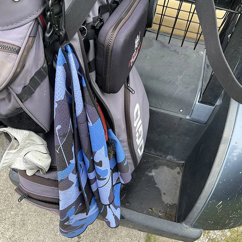 golf towel (9).jpg