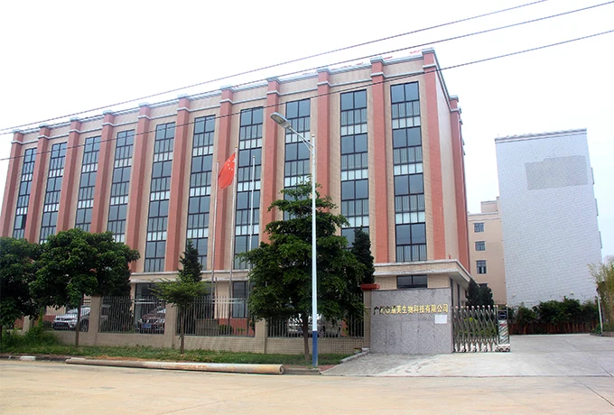 Factory Customized Cold Permanent Wave Hair Perm Acid Straightening Free Chemical S&F Permanent Hair Rebonding Cream 10 Pcs