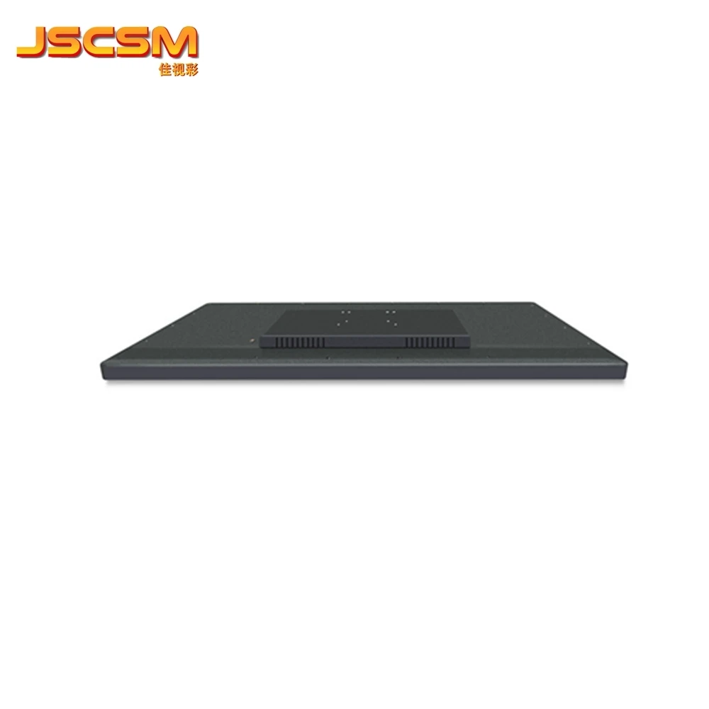 HD IPS Screen Music Video Player Auto-Rotate Wall Mountable 32 Inch Digital Electronic Photo Frame