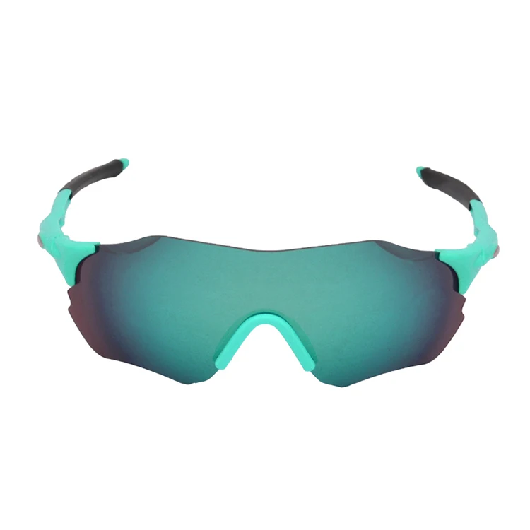 Wholesale Outdoor Unisex Sports Eye Goggles Bike Goggles Sun Glass
