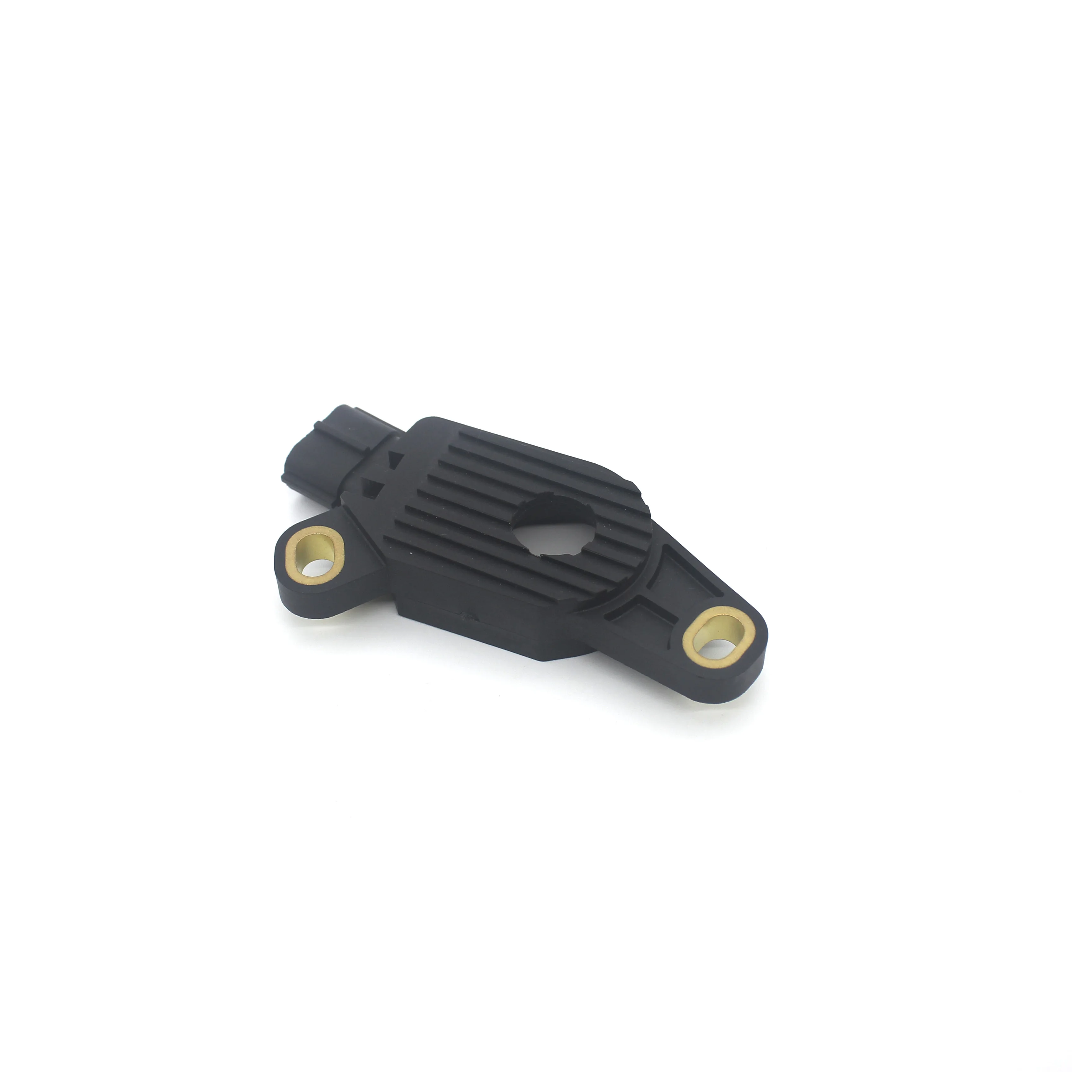 Suzhou customized Temperature pressure sensor high-precision pressure sensor housing  for auto accessories