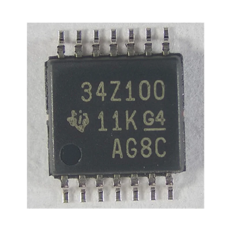 ERJ-1GEJ332C RES SMD 10 OHM 1% 1/20W 0201 ERJ-1GEJ